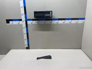 64568F9000 Hyundai-Kia Кронштейн крепления крыла Hyundai Solaris 2 Арт E23577821, вид 1