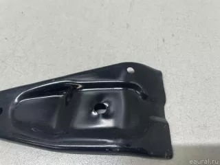 64568F9000 Hyundai-Kia Кронштейн крепления крыла Hyundai Solaris 2 Арт E23577821, вид 5