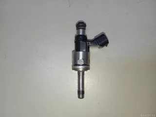 232092501008 Toyota Распределитель впрыска (инжектор) Lexus ES 7 Арт E23578055, вид 1