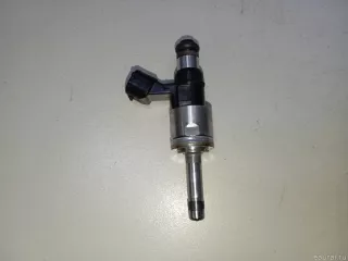 232092501008 Toyota Распределитель впрыска (инжектор) Lexus ES 7 Арт E23578055, вид 2