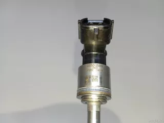 232092501008 Toyota Распределитель впрыска (инжектор) Lexus ES 7 Арт E23578055, вид 3