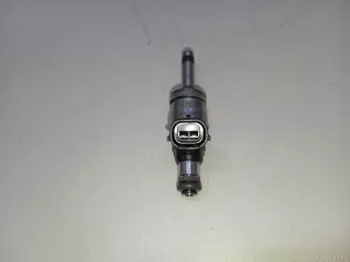232092501008 Toyota Распределитель впрыска (инжектор) Lexus ES 7 Арт E23578055, вид 4