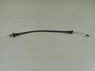 1480308 Ford Трос двери передней Ford Focus 2 restailing Арт E23578618, вид 1