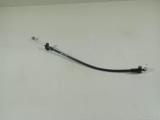 1480308 Ford Трос двери передней Ford Focus 2 restailing Арт E23578618, вид 3