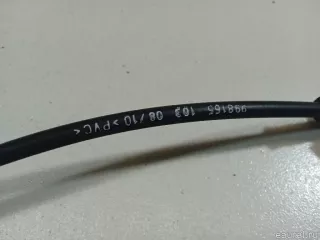 1480308 Ford Трос двери передней Ford Focus 2 restailing Арт E23578618, вид 6