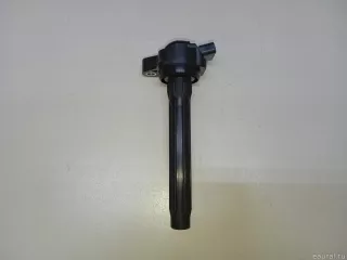 9091902280 Toyota Катушка зажигания Toyota Camry XV70 Арт E23578648, вид 1