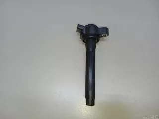 9091902280 Toyota Катушка зажигания Toyota Camry XV70 Арт E23578648, вид 2