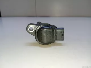 9091902280 Toyota Катушка зажигания Toyota Camry XV70 Арт E23578648, вид 3