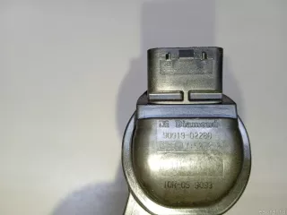 9091902280 Toyota Катушка зажигания Toyota Camry XV70 Арт E23578648, вид 5