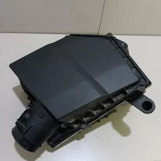 31474862 Volvo Корпус воздушного фильтра Volvo XC60 2 Арт E23578780