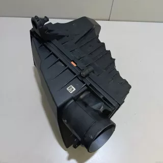 31474862 Volvo Корпус воздушного фильтра Volvo XC60 2 Арт E23578780, вид 11