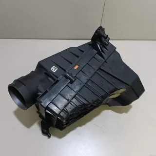 31474862 Volvo Корпус воздушного фильтра Volvo XC60 2 Арт E23578780, вид 12