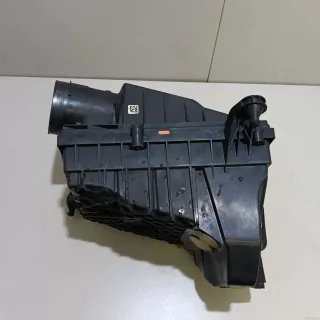 31474862 Volvo Корпус воздушного фильтра Volvo XC60 2 Арт E23578780, вид 13