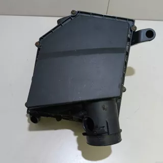 31474862 Volvo Корпус воздушного фильтра Volvo XC60 2 Арт E23578780, вид 3