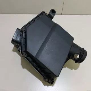 31474862 Volvo Корпус воздушного фильтра Volvo XC60 2 Арт E23578780, вид 4