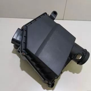 31474862 Volvo Корпус воздушного фильтра Volvo XC60 2 Арт E23578780, вид 5