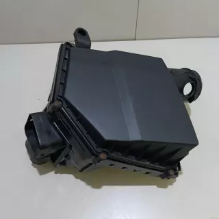 31474862 Volvo Корпус воздушного фильтра Volvo XC60 2 Арт E23578780, вид 6