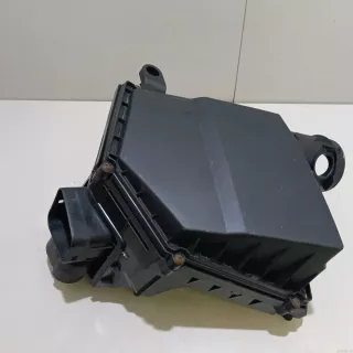 31474862 Volvo Корпус воздушного фильтра Volvo XC60 2 Арт E23578780, вид 7