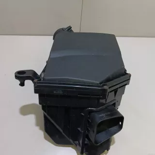 31474862 Volvo Корпус воздушного фильтра Volvo XC60 2 Арт E23578780, вид 8