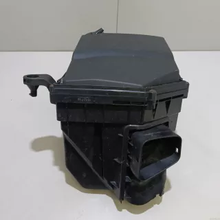 31474862 Volvo Корпус воздушного фильтра Volvo XC60 2 Арт E23578780, вид 9