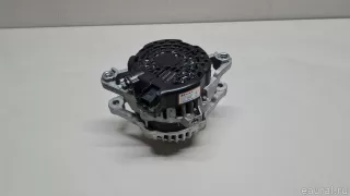 373002R000 Hyundai-Kia Генератор Kia Sorento 4 Арт E23578901, вид 1