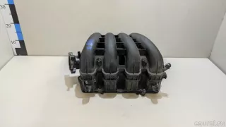 PE2713100 Mazda Коллектор впускной Mazda CX-5 2 Арт E23579476, вид 1