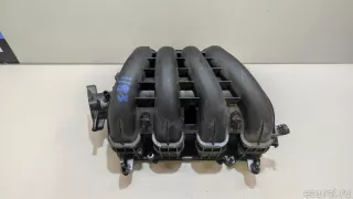 PE2713100 Mazda Коллектор впускной Mazda CX-5 2 Арт E23579476, вид 2