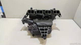 PE2713100 Mazda Коллектор впускной Mazda CX-5 2 Арт E23579476, вид 3