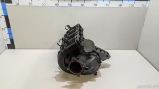 PE2713100 Mazda Коллектор впускной Mazda CX-5 2 Арт E23579476, вид 4