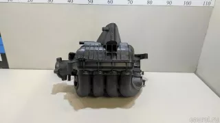 PE2713100 Mazda Коллектор впускной Mazda CX-5 2 Арт E23579476, вид 6