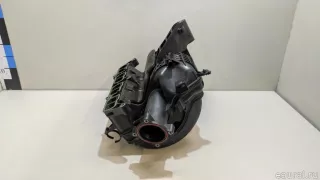 PE2713100 Mazda Коллектор впускной Mazda CX-5 2 Арт E23579476, вид 8