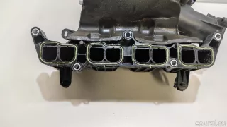 PE2713100 Mazda Коллектор впускной Mazda CX-5 2 Арт E23579476, вид 9
