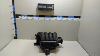 PE2713100 Mazda Коллектор впускной Mazda CX-5 2 Арт E23579476, вид 10
