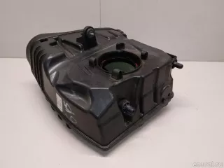 95B129607C VAG Корпус воздушного фильтра Porsche Macan restailing Арт E23579645, вид 2