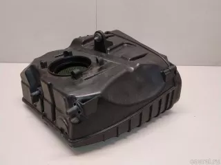 95B129607C VAG Корпус воздушного фильтра Porsche Macan restailing Арт E23579645, вид 4