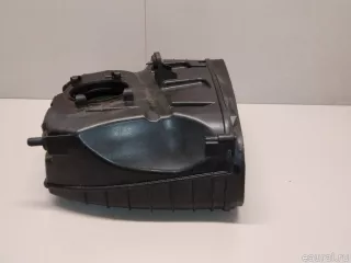 95B129607C VAG Корпус воздушного фильтра Porsche Macan restailing Арт E23579645, вид 5