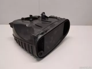95B129607C VAG Корпус воздушного фильтра Porsche Macan restailing Арт E23579645, вид 6