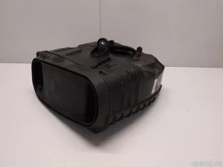 95B129607C VAG Корпус воздушного фильтра Porsche Macan restailing Арт E23579645, вид 7