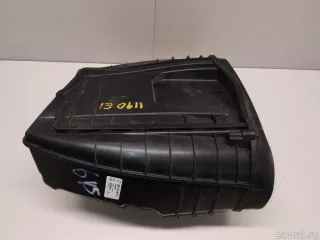 95B129607C VAG Корпус воздушного фильтра Porsche Macan restailing Арт E23579645, вид 9