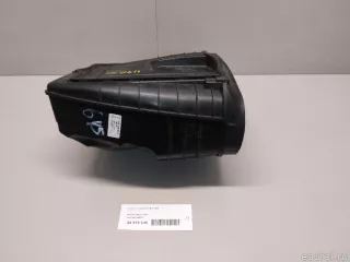 95B129607C VAG Корпус воздушного фильтра Porsche Macan restailing Арт E23579645, вид 10