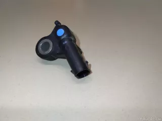 4M0959651 VAG Датчик AirBag Audi A5 (S5,RS5) 2 Арт E23580667, вид 2