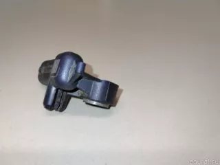 4M0959651 VAG Датчик AirBag Audi A5 (S5,RS5) 2 Арт E23580667, вид 4