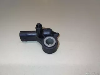 4M0959651 VAG Датчик AirBag Audi A5 (S5,RS5) 2 Арт E23580667, вид 5