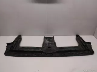 4M0807081 VAG Кожух замка капота Audi Q7 4M restailing Арт E23580858, вид 2