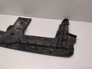 4M0807081 VAG Кожух замка капота Audi Q7 4M restailing Арт E23580858, вид 4