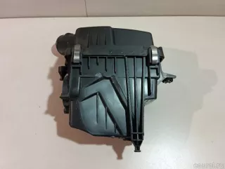 165005526R Renault Корпус воздушного фильтра Renault Arkana Арт E23581578, вид 1