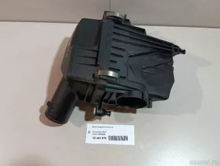 165005526R Renault Корпус воздушного фильтра Renault Arkana Арт E23581578, вид 12