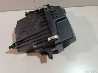 165005526R Renault Корпус воздушного фильтра Renault Arkana Арт E23581578, вид 2