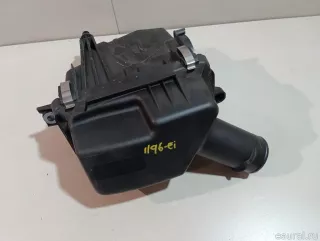 165005526R Renault Корпус воздушного фильтра Renault Arkana Арт E23581578, вид 3