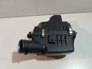 165005526R Renault Корпус воздушного фильтра Renault Arkana Арт E23581578, вид 4